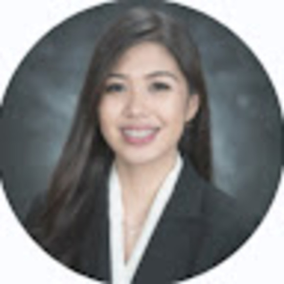 Meet your Posher, Lea - Picture 1 of 1